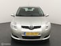 Toyota Auris 1.6-16V Luna AUTOMAAT