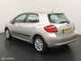 Toyota Auris 1.6-16V Luna AUTOMAAT
