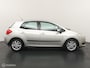 Toyota Auris 1.6-16V Luna AUTOMAAT