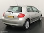 Toyota Auris 1.6-16V Luna AUTOMAAT