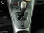 Toyota Auris 1.6-16V Luna AUTOMAAT