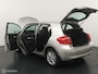 Toyota Auris 1.6-16V Luna AUTOMAAT