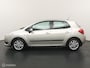 Toyota Auris 1.6-16V Luna AUTOMAAT