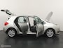 Toyota Auris 1.6-16V Luna AUTOMAAT