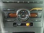 Toyota Auris 1.6-16V Luna AUTOMAAT