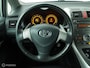 Toyota Auris 1.6-16V Luna AUTOMAAT