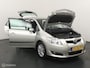 Toyota Auris 1.6-16V Luna AUTOMAAT