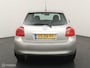 Toyota Auris 1.6-16V Luna AUTOMAAT