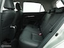 Toyota Auris 1.6-16V Luna AUTOMAAT