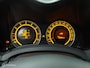 Toyota Auris 1.6-16V Luna AUTOMAAT
