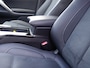 Mitsubishi Eclipse Cross 2.4 PHEV Executive | adaptieve cruise | 360° camera