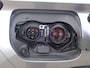 Mitsubishi Eclipse Cross 2.4 PHEV Executive | adaptieve cruise | 360° camera