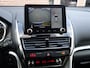 Mitsubishi Eclipse Cross 2.4 PHEV Executive | adaptieve cruise | 360° camera