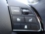 Mitsubishi Eclipse Cross 2.4 PHEV Executive | adaptieve cruise | 360° camera