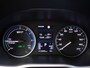 Mitsubishi Eclipse Cross 2.4 PHEV Executive | adaptieve cruise | 360° camera