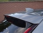 Mitsubishi Eclipse Cross 2.4 PHEV Executive | adaptieve cruise | 360° camera