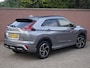 Mitsubishi Eclipse Cross 2.4 PHEV Executive | adaptieve cruise | 360° camera