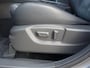 Mitsubishi Eclipse Cross 2.4 PHEV Executive | adaptieve cruise | 360° camera