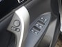 Mitsubishi Eclipse Cross 2.4 PHEV Executive | adaptieve cruise | 360° camera