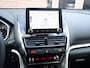 Mitsubishi Eclipse Cross 2.4 PHEV Executive | adaptieve cruise | 360° camera