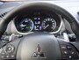 Mitsubishi Eclipse Cross 2.4 PHEV Executive | adaptieve cruise | 360° camera