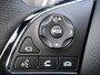 Mitsubishi Eclipse Cross 2.4 PHEV Executive | adaptieve cruise | 360° camera