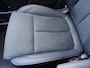 Mitsubishi Eclipse Cross 2.4 PHEV Executive | adaptieve cruise | 360° camera