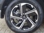 Mitsubishi Eclipse Cross 2.4 PHEV Executive | adaptieve cruise | 360° camera
