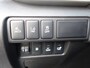 Mitsubishi Eclipse Cross 2.4 PHEV Executive | adaptieve cruise | 360° camera