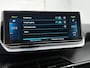 Peugeot e-208 EV Allure Pack 50 kWh | Navigatie | Achteruitrijcamera | i-Cockpit |