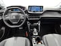 Peugeot e-208 EV Allure Pack 50 kWh | Navigatie | Achteruitrijcamera | i-Cockpit |