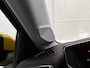 Peugeot e-208 EV Allure Pack 50 kWh | Navigatie | Achteruitrijcamera | i-Cockpit |
