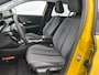 Peugeot e-208 EV Allure Pack 50 kWh | Navigatie | Achteruitrijcamera | i-Cockpit |