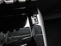 Peugeot e-208 EV Allure Pack 50 kWh | Navigatie | Achteruitrijcamera | i-Cockpit |