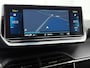 Peugeot e-208 EV Allure Pack 50 kWh | Navigatie | Achteruitrijcamera | i-Cockpit |