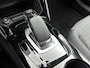 Peugeot e-208 EV Allure Pack 50 kWh | Navigatie | Achteruitrijcamera | i-Cockpit |