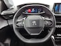 Peugeot e-208 EV Allure Pack 50 kWh | Navigatie | Achteruitrijcamera | i-Cockpit |