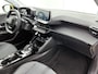 Peugeot e-208 EV Allure Pack 50 kWh | Navigatie | Achteruitrijcamera | i-Cockpit |
