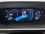 Peugeot e-208 EV Allure Pack 50 kWh | Navigatie | Achteruitrijcamera | i-Cockpit |
