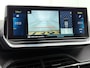 Peugeot e-208 EV Allure Pack 50 kWh | Navigatie | Achteruitrijcamera | i-Cockpit |
