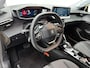 Peugeot e-208 EV Allure Pack 50 kWh | Navigatie | Achteruitrijcamera | i-Cockpit |