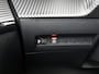 Peugeot e-208 EV Allure Pack 50 kWh | Navigatie | Achteruitrijcamera | i-Cockpit |