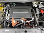 Peugeot e-208 EV Allure Pack 50 kWh | Navigatie | Achteruitrijcamera | i-Cockpit |