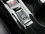 Peugeot e-208 EV Allure Pack 50 kWh | Navigatie | Achteruitrijcamera | i-Cockpit |