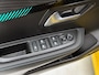 Peugeot e-208 EV Allure Pack 50 kWh | Navigatie | Achteruitrijcamera | i-Cockpit |