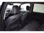 BMW 2-Serie Gran Tourer 216i 7p. Business Edition ORG.NED / NAP / TREKHAAK / SPORTSTOELEN / LED / HEAD-UP / SFEERVERLICHTING