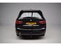 BMW 2-Serie Gran Tourer 216i 7p. Business Edition ORG.NED / NAP / TREKHAAK / SPORTSTOELEN / LED / HEAD-UP / SFEERVERLICHTING