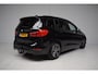BMW 2-Serie Gran Tourer 216i 7p. Business Edition ORG.NED / NAP / TREKHAAK / SPORTSTOELEN / LED / HEAD-UP / SFEERVERLICHTING