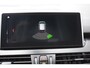 BMW 2-Serie Gran Tourer 216i 7p. Business Edition ORG.NED / NAP / TREKHAAK / SPORTSTOELEN / LED / HEAD-UP / SFEERVERLICHTING