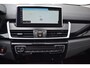 BMW 2-Serie Gran Tourer 216i 7p. Business Edition ORG.NED / NAP / TREKHAAK / SPORTSTOELEN / LED / HEAD-UP / SFEERVERLICHTING